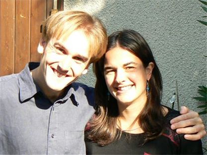 Photos